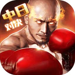 杏仁官网app