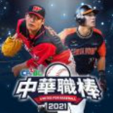 9393体育下载