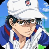 黄金色站app软件下载安装免费版