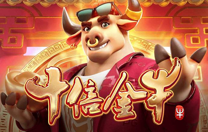 b体育app官方网站
