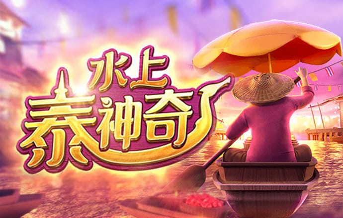 8383米博官方网站地址