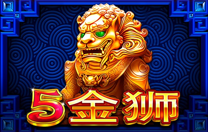 pg电子最新网站入口