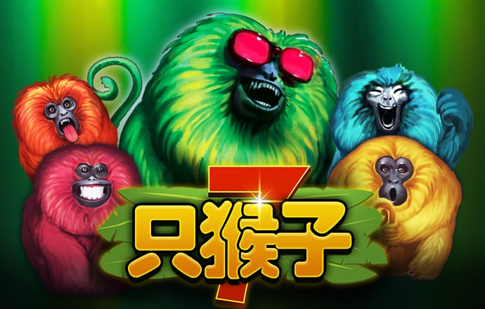冠云体育下载官网手机版