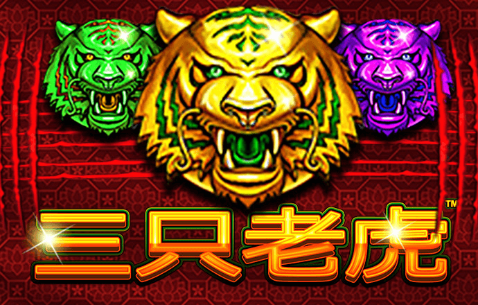 bet9登录app