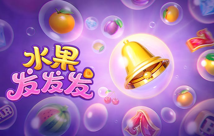 悟空体育下载最新版