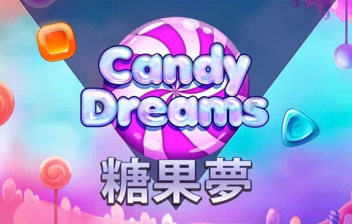 青蛙卫士无敌版