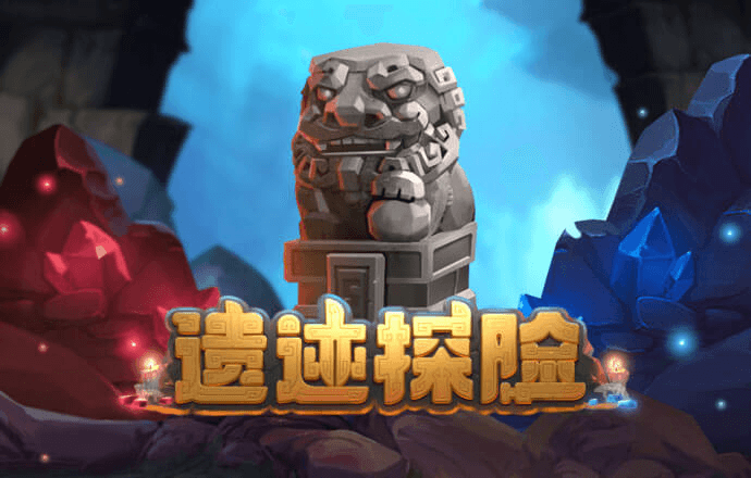 bat·365中国在线登录入口