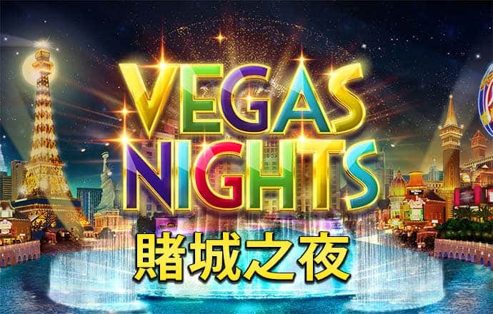 博鱼app下载(中国)官方网站