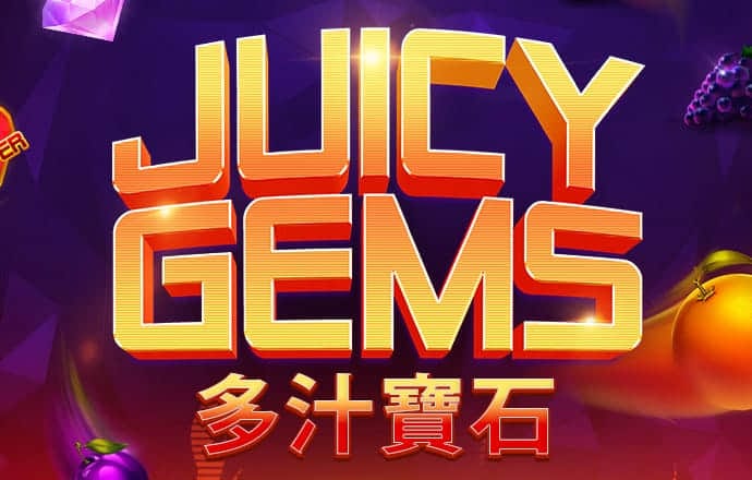 9博体育app下载官网