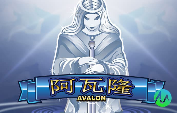 bob手机网页版登录入口