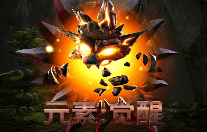 ck宝典下载app
