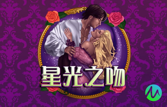 6686体育app安卓手机版