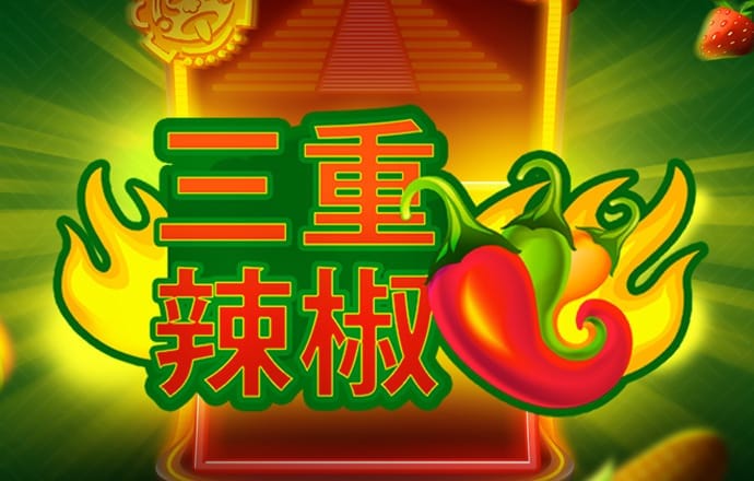 云开·全站apply体育官方平台
