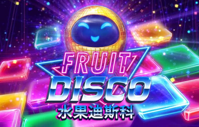 8188cc威尼斯版本