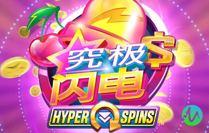 港澳宝典app官方下载