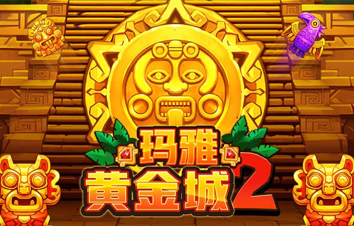 pg娱乐电子游戏官网官方网站入口