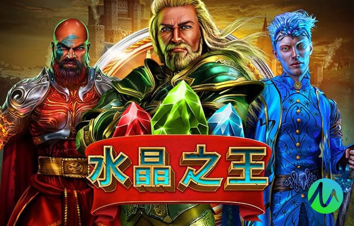 xvdevios安卓安装包旧版v3.3.6